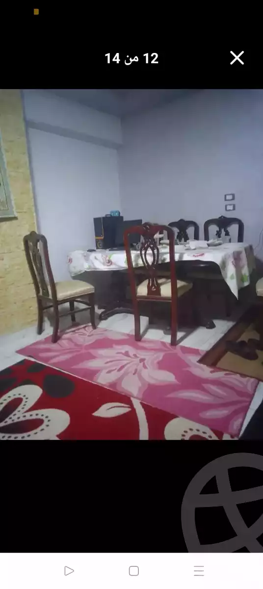 https://aqarmap.com.eg/en/listing/5857625-for-sale-cairo-faisal-el-maryotyah-al-shesheini-st