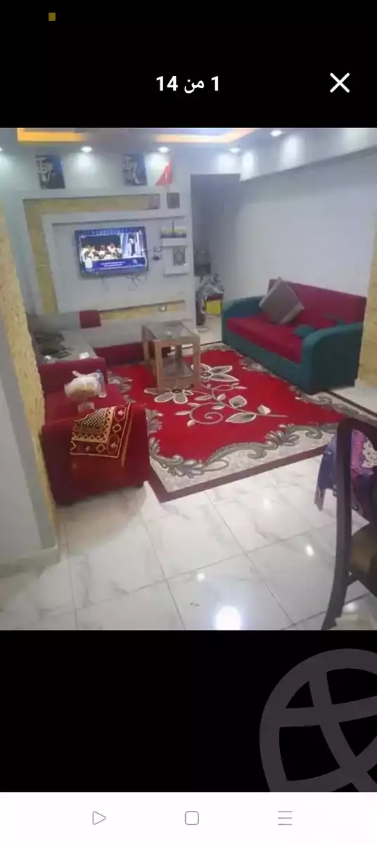 https://aqarmap.com.eg/en/listing/5857625-for-sale-cairo-faisal-el-maryotyah-al-shesheini-st