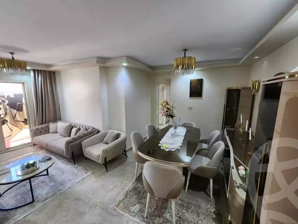 https://aqarmap.com.eg/en/listing/5857635-for-sale-alexandria-lauran-shr-bw-qyr-tryq-lhry