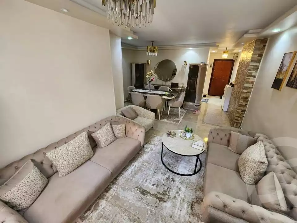 https://aqarmap.com.eg/en/listing/5857635-for-sale-alexandria-lauran-shr-bw-qyr-tryq-lhry