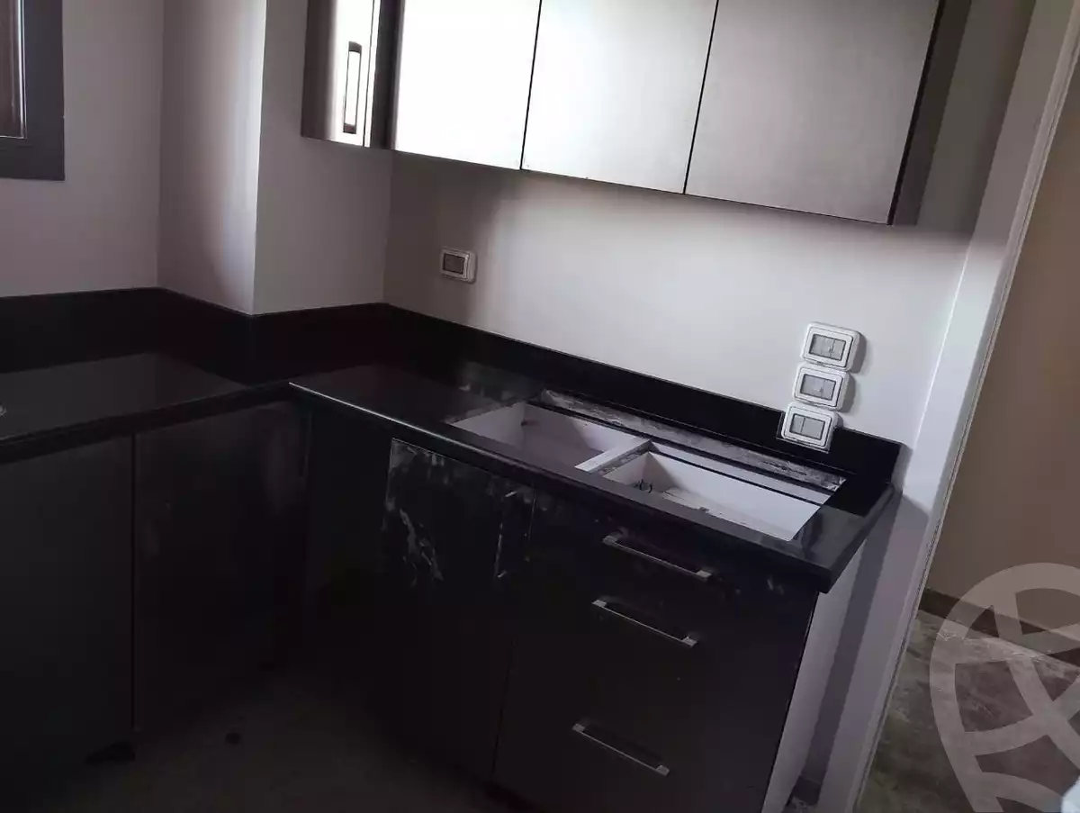 https://aqarmap.com.eg/en/listing/5857411-for-rent-cairo-6th-of-october-hadaeq-october-kmbwnd-fy-hdyq-ktwbr-o-west