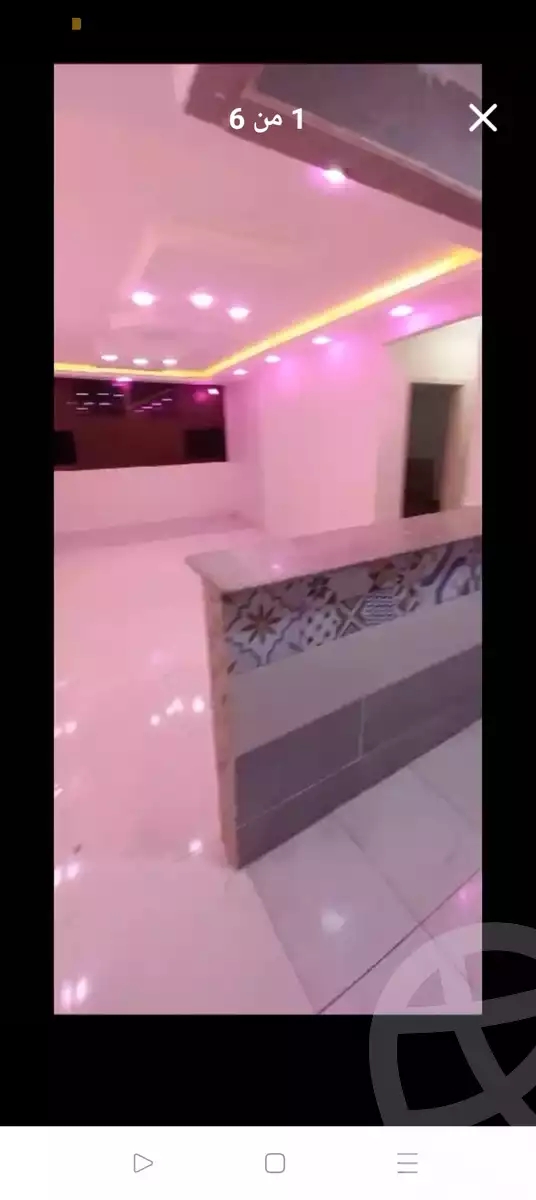 https://aqarmap.com.eg/en/listing/5857645-for-sale-cairo-faisal-el-matbeaa
