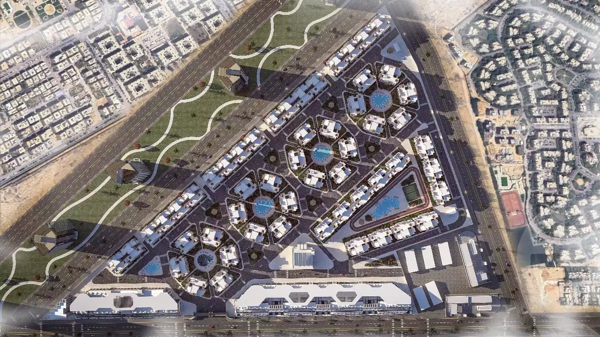 https://aqarmap.com.eg/en/listing/5857653-for-sale-cairo-6th-of-october-hadaeq-october-kmbwnd-fy-hdyq-ktwbr-address-home-compound-arkan