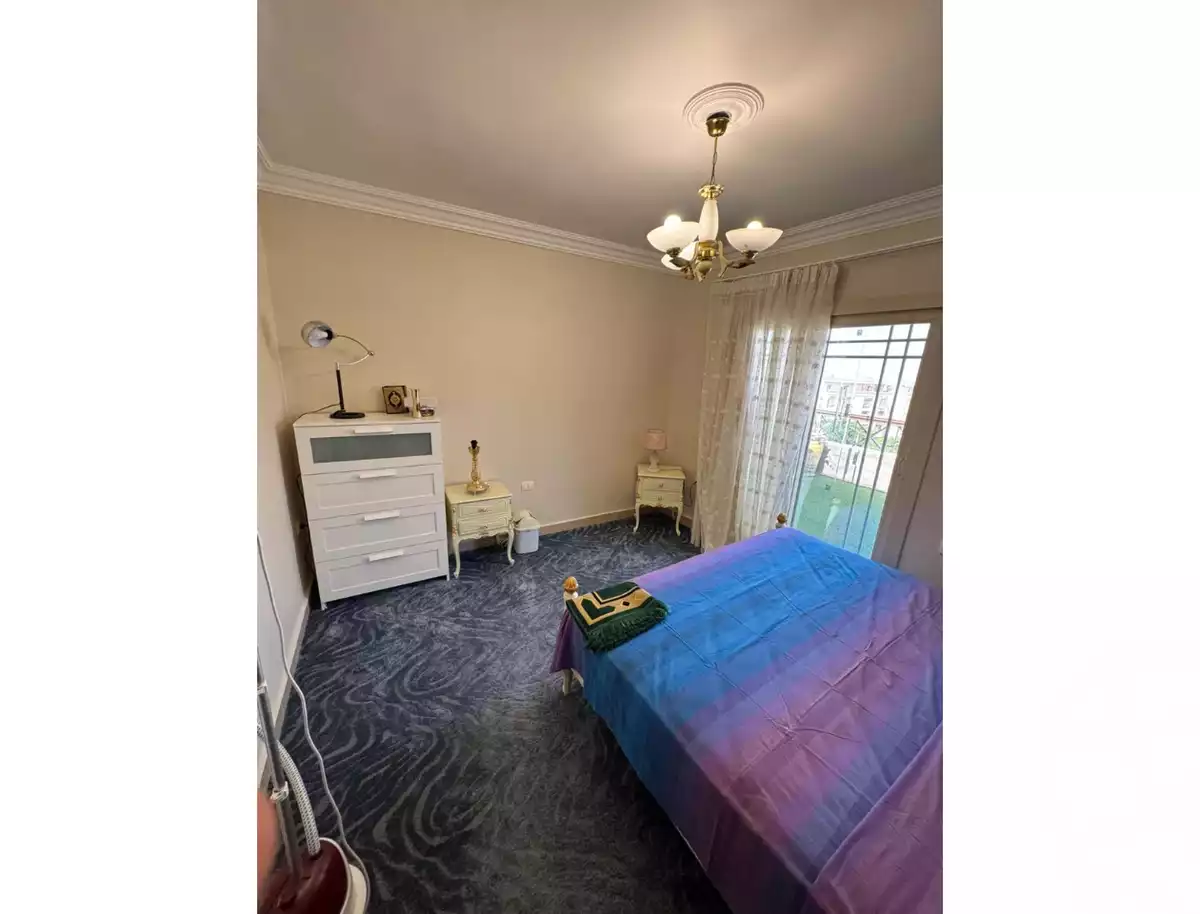 https://aqarmap.com.eg/en/listing/5857646-for-sale-cairo-el-sheikh-zayed-city-compounds-hadayek-el-mohandiseen