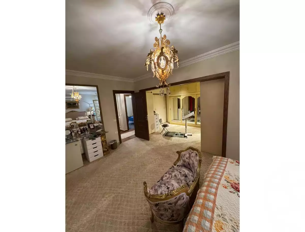 https://aqarmap.com.eg/en/listing/5857646-for-sale-cairo-el-sheikh-zayed-city-compounds-hadayek-el-mohandiseen
