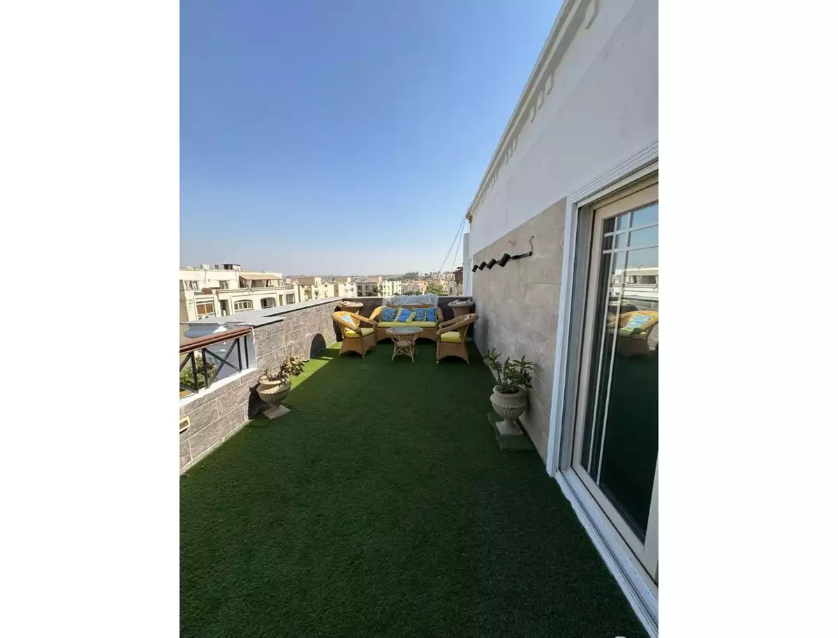 https://aqarmap.com.eg/en/listing/5857646-for-sale-cairo-el-sheikh-zayed-city-compounds-hadayek-el-mohandiseen