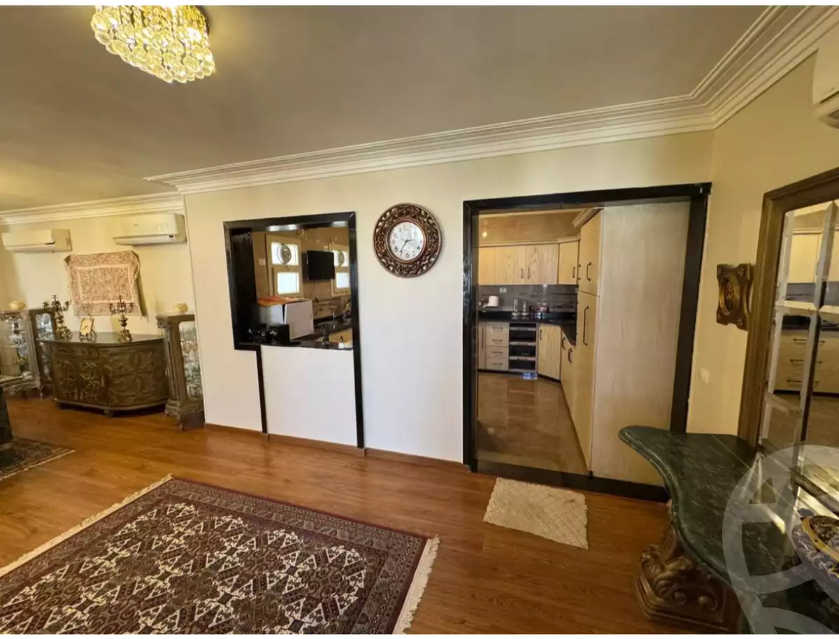 https://aqarmap.com.eg/en/listing/5857646-for-sale-cairo-el-sheikh-zayed-city-compounds-hadayek-el-mohandiseen