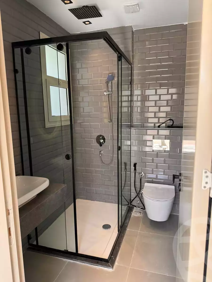 https://aqarmap.com.eg/en/listing/5857663-for-rent-cairo-6th-of-october-compounds-new-giza-wyst-rydj-ryzydns-nyw-jyz-llttwyr-l-qry