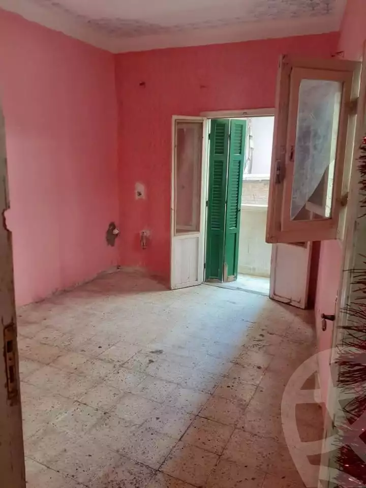 https://aqarmap.com.eg/en/listing/5857686-for-sale-alexandria-alhadara-new-el-hadra-el-fath-st