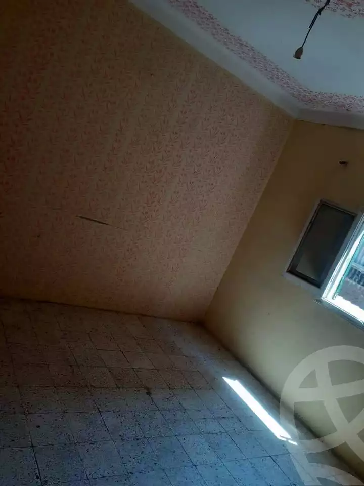https://aqarmap.com.eg/en/listing/5857686-for-sale-alexandria-alhadara-new-el-hadra-el-fath-st
