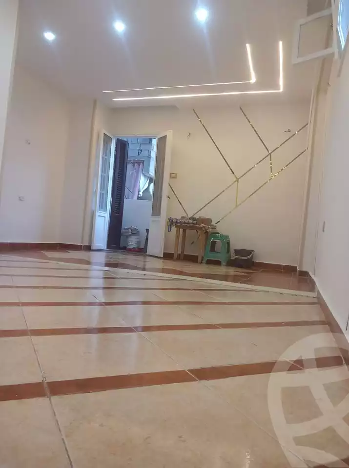 https://aqarmap.com.eg/en/listing/5857705-for-sale-alexandria-bw-qyr-street-25