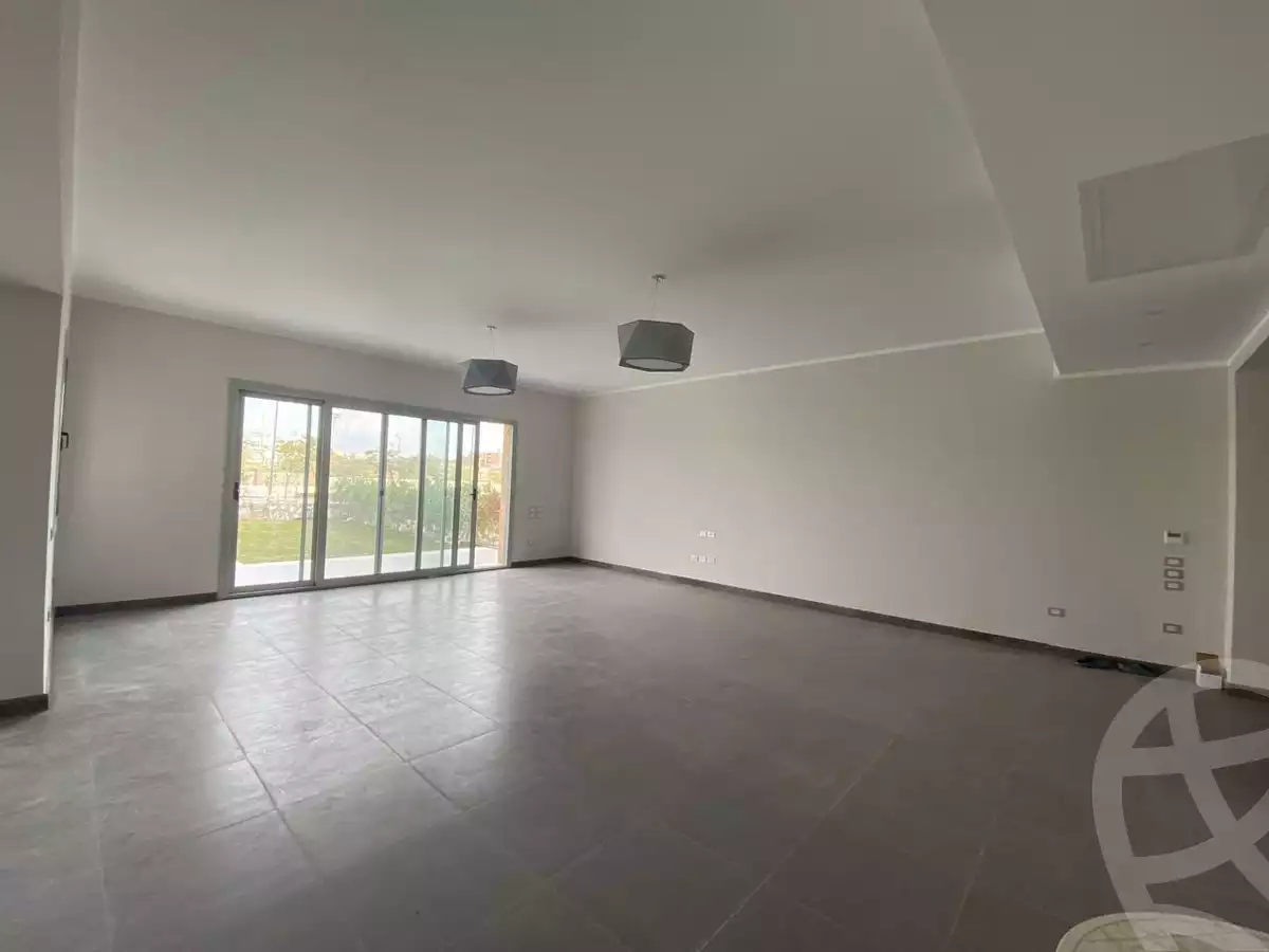 https://aqarmap.com.eg/en/listing/5857699-for-rent-cairo-6th-of-october-compounds-new-giza-wyst-rydj-ryzydns-nyw-jyz-llttwyr-l-qry