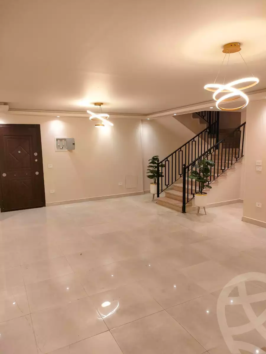https://aqarmap.com.eg/en/listing/5857751-for-sale-cairo-el-maadi-zahraa-el-maadi-el-merag-el-elwy