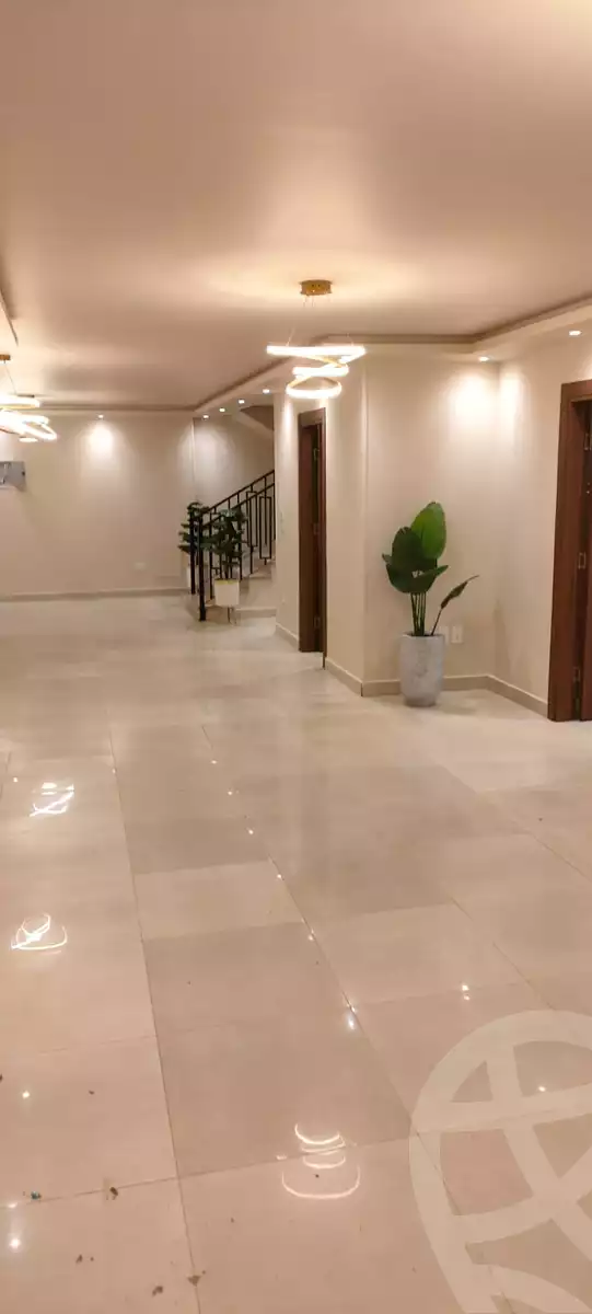 https://aqarmap.com.eg/en/listing/5857751-for-sale-cairo-el-maadi-zahraa-el-maadi-el-merag-el-elwy
