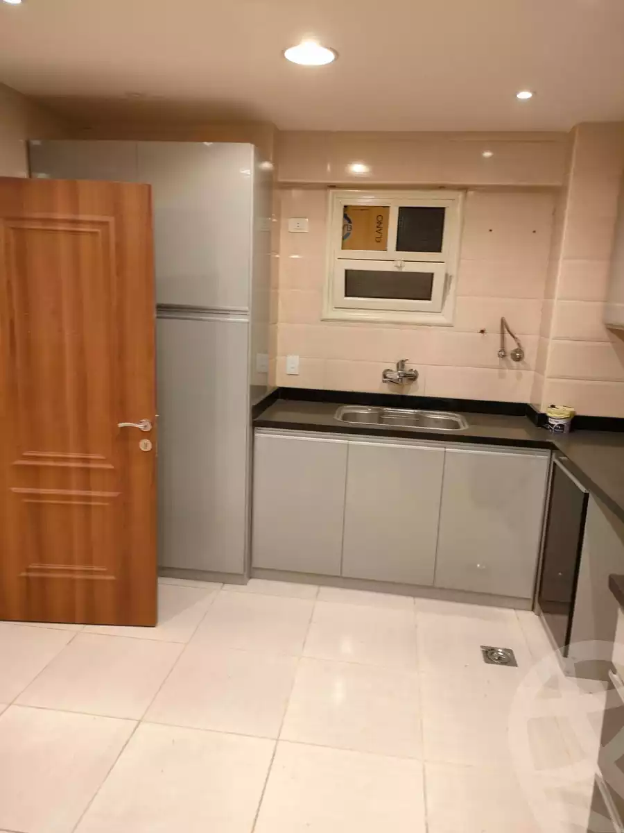 https://aqarmap.com.eg/en/listing/5857751-for-sale-cairo-el-maadi-zahraa-el-maadi-el-merag-el-elwy