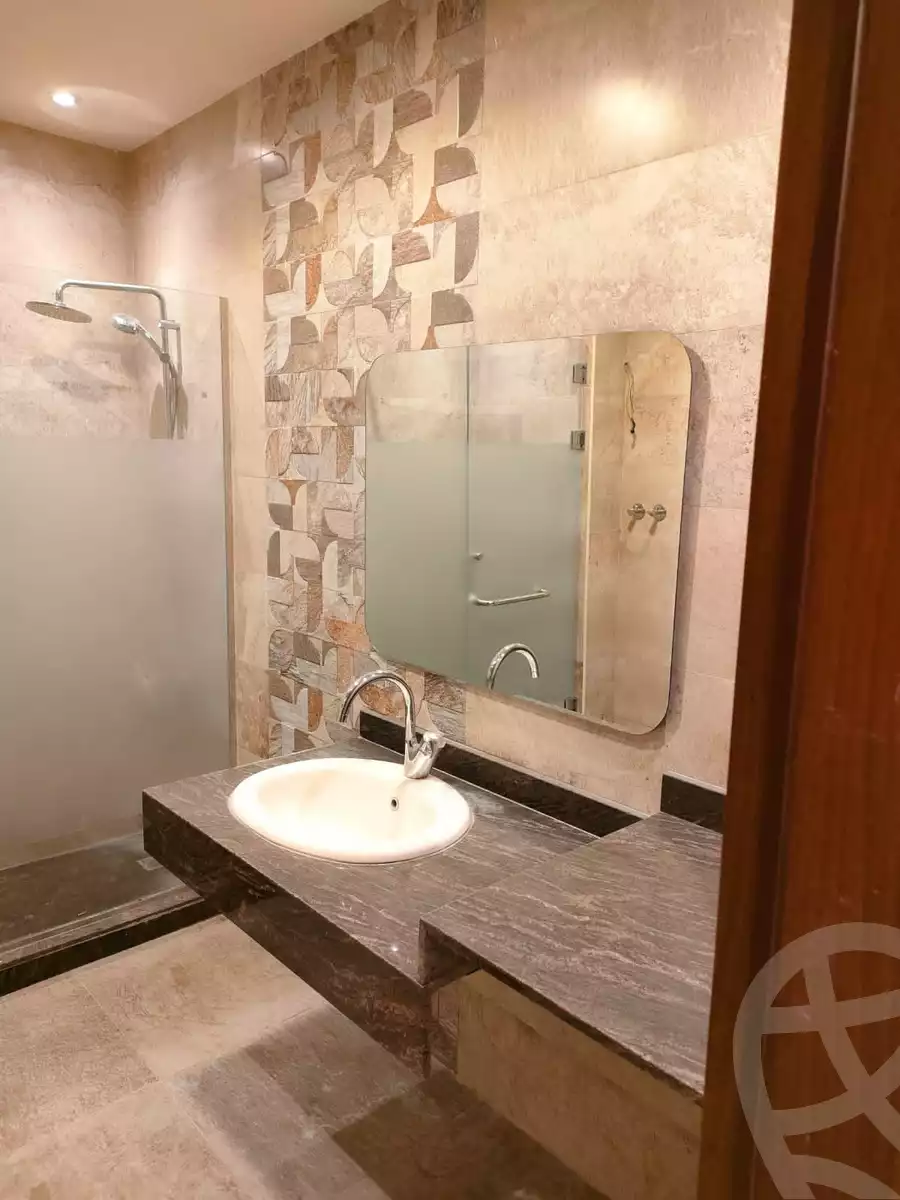 https://aqarmap.com.eg/en/listing/5857751-for-sale-cairo-el-maadi-zahraa-el-maadi-el-merag-el-elwy