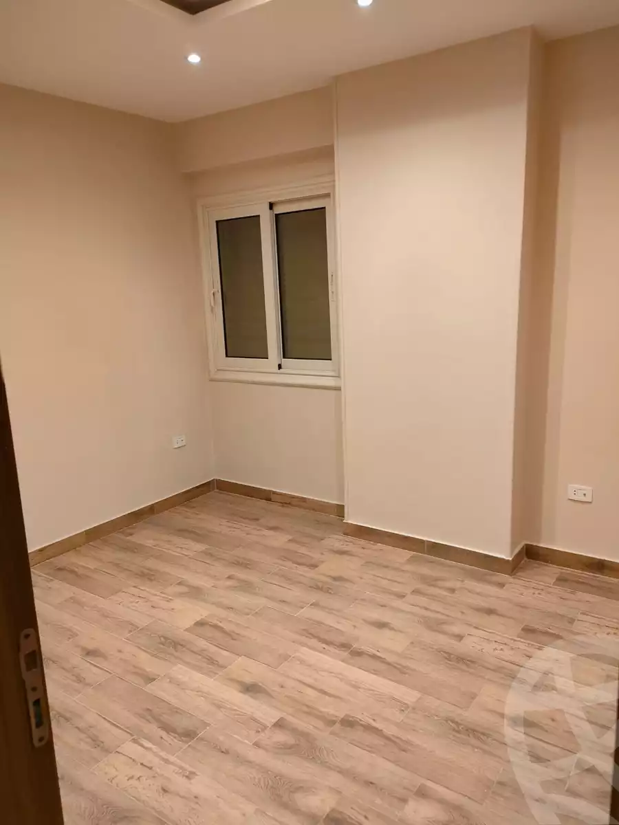 https://aqarmap.com.eg/en/listing/5857751-for-sale-cairo-el-maadi-zahraa-el-maadi-el-merag-el-elwy