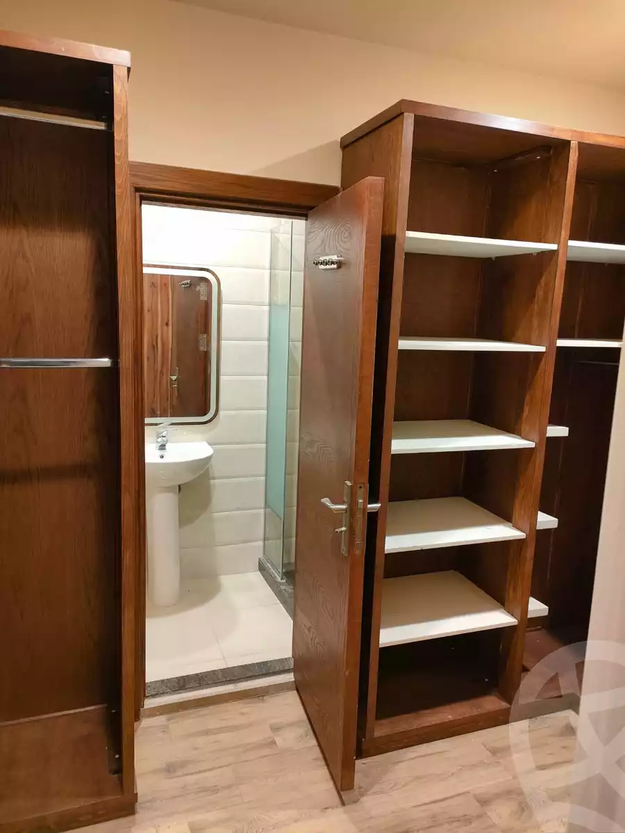https://aqarmap.com.eg/en/listing/5857751-for-sale-cairo-el-maadi-zahraa-el-maadi-el-merag-el-elwy
