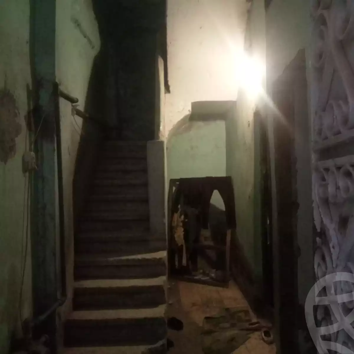 https://aqarmap.com.eg/ar/listing/5857786-for-sale-cairo-bashtil