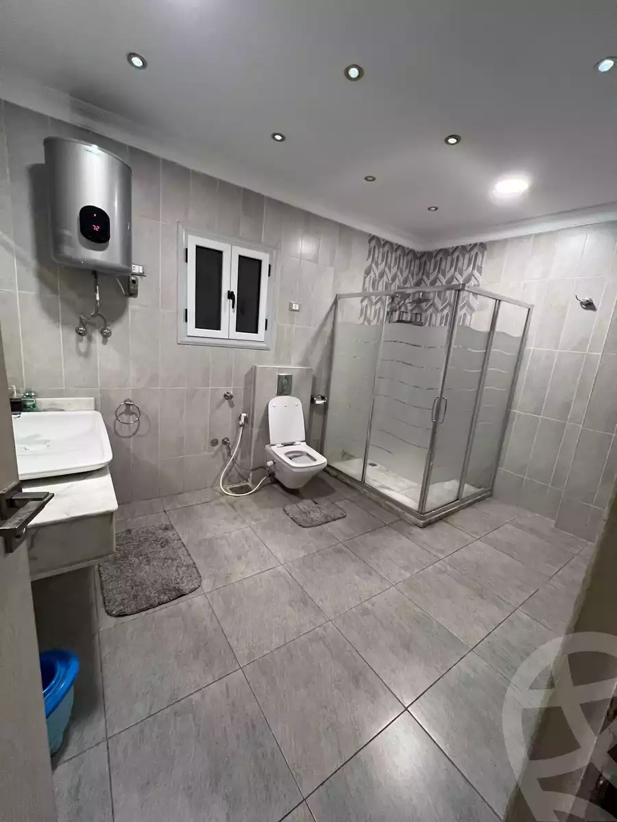 https://aqarmap.com.eg/ar/listing/5534767-for-rent-cairo-manial-el-mamalik-el-bahrya-st