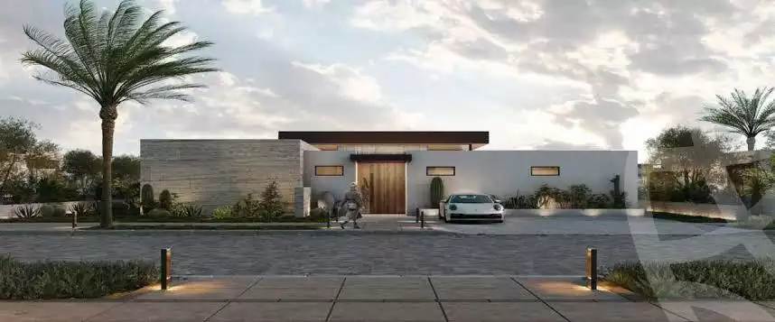 https://aqarmap.com.eg/en/listing/5857760-for-sale-cairo-el-sheikh-zayed-city-lshykh-zyd-ljdyd-solana-compound-ora