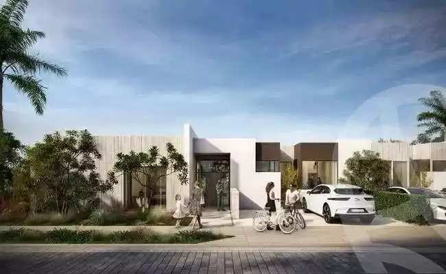 https://aqarmap.com.eg/en/listing/5857760-for-sale-cairo-el-sheikh-zayed-city-lshykh-zyd-ljdyd-solana-compound-ora