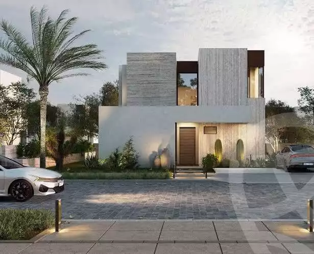 https://aqarmap.com.eg/en/listing/5857760-for-sale-cairo-el-sheikh-zayed-city-lshykh-zyd-ljdyd-solana-compound-ora