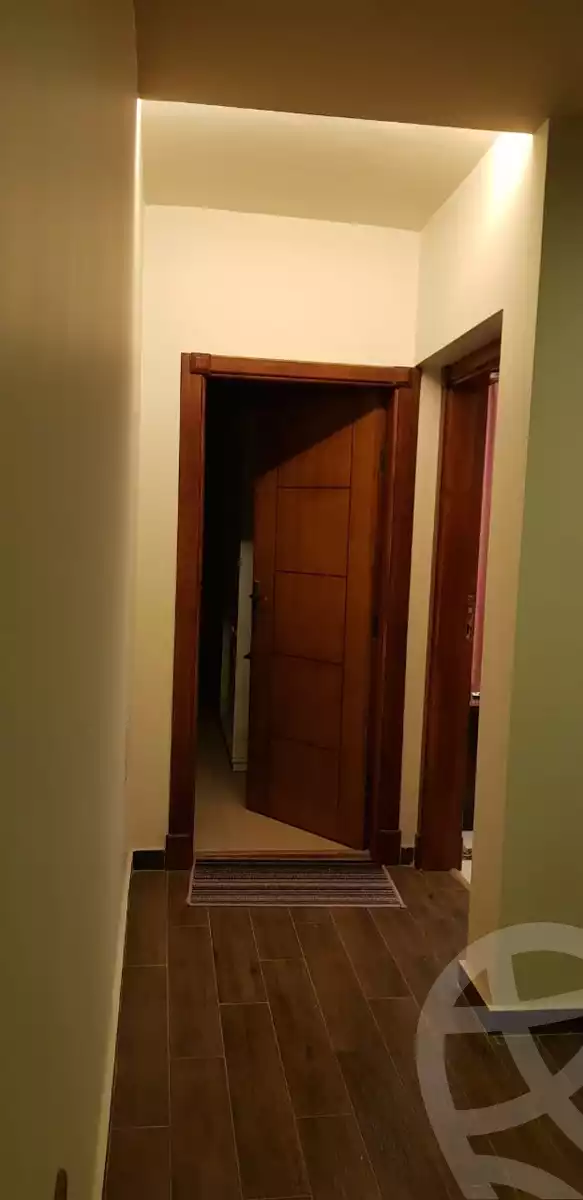 https://aqarmap.com.eg/ar/listing/5857788-for-sale-cairo-el-maadi-compounds-hayah-degla-compound