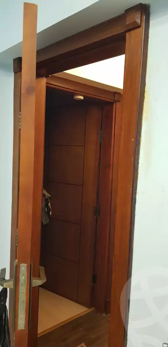 https://aqarmap.com.eg/ar/listing/5857788-for-sale-cairo-el-maadi-compounds-hayah-degla-compound
