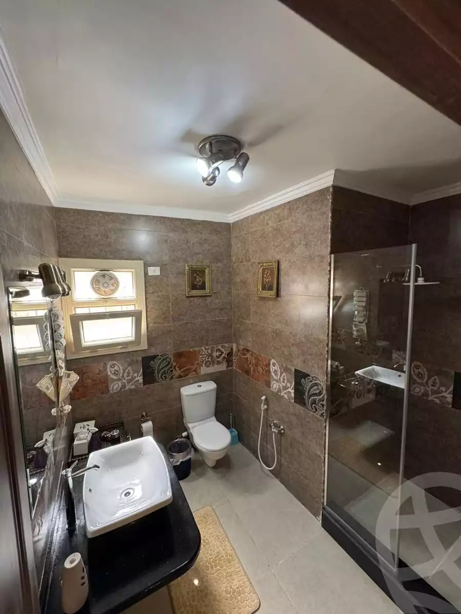 https://aqarmap.com.eg/en/listing/5857804-for-sale-cairo-el-sheikh-zayed-city-compounds-hadayek-el-mohandiseen