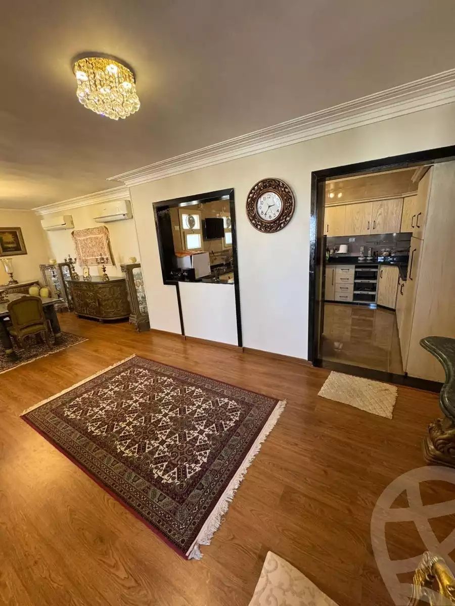 https://aqarmap.com.eg/en/listing/5857804-for-sale-cairo-el-sheikh-zayed-city-compounds-hadayek-el-mohandiseen
