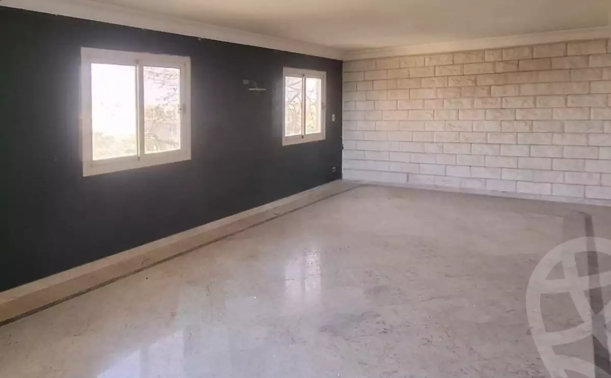 https://aqarmap.com.eg/en/listing/5857823-for-sale-cairo-el-sheikh-zayed-city-compounds-hadayek-el-mohandiseen