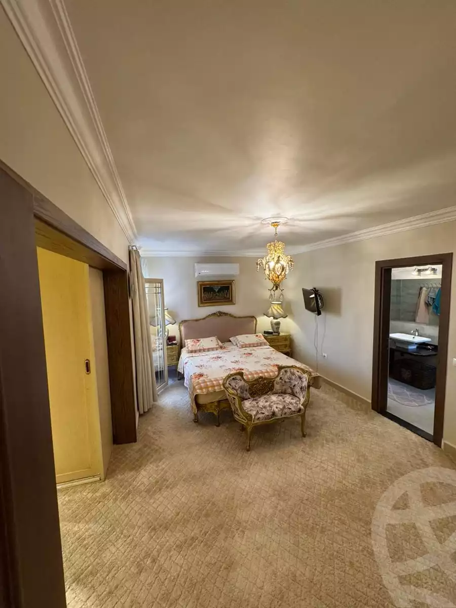 https://aqarmap.com.eg/en/listing/5857831-for-sale-cairo-el-sheikh-zayed-city-compounds-hadayek-el-mohandiseen
