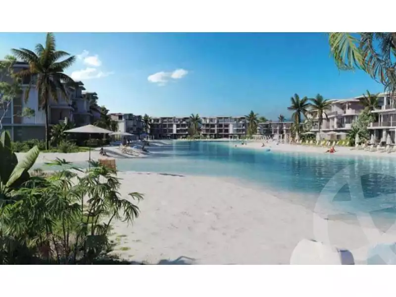 https://aqarmap.com.eg/en/listing/5857873-for-sale-north-coast-resorts-koun-resort-mabany-edris