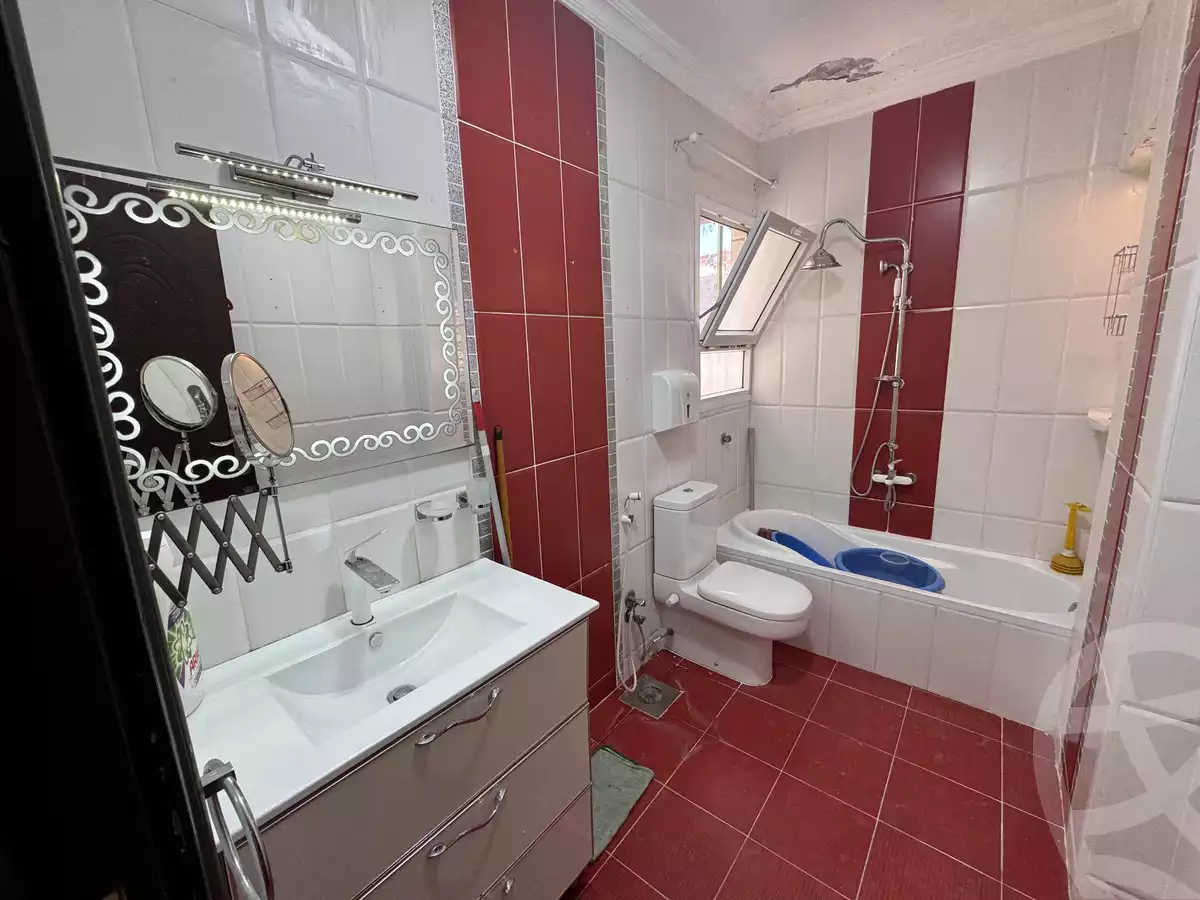 https://aqarmap.com.eg/ar/listing/5857519-for-rent-alexandria-sydy-bshr-sydy-bshr-bhry-mansour-el-qady-st