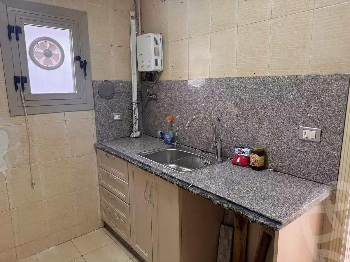 https://aqarmap.com.eg/ar/listing/5857519-for-rent-alexandria-sydy-bshr-sydy-bshr-bhry-mansour-el-qady-st