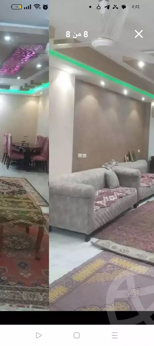 https://aqarmap.com.eg/en/listing/5857888-for-sale-cairo-faisal-el-maryotyah-kabeish-rd-el-hedaya-st