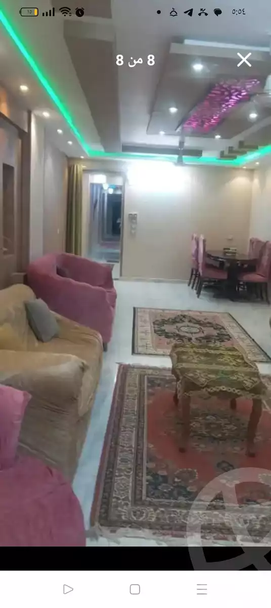 https://aqarmap.com.eg/en/listing/5857888-for-sale-cairo-faisal-el-maryotyah-kabeish-rd-el-hedaya-st