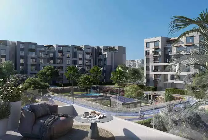 https://aqarmap.com.eg/en/listing/5857909-for-sale-cairo-6th-of-october-hadaeq-october-kmbwnd-fy-hdyq-ktwbr-badya-compound-palm-hills
