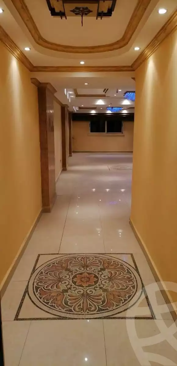 https://aqarmap.com.eg/en/listing/5857943-for-rent-cairo-faisal-el-maryotyah