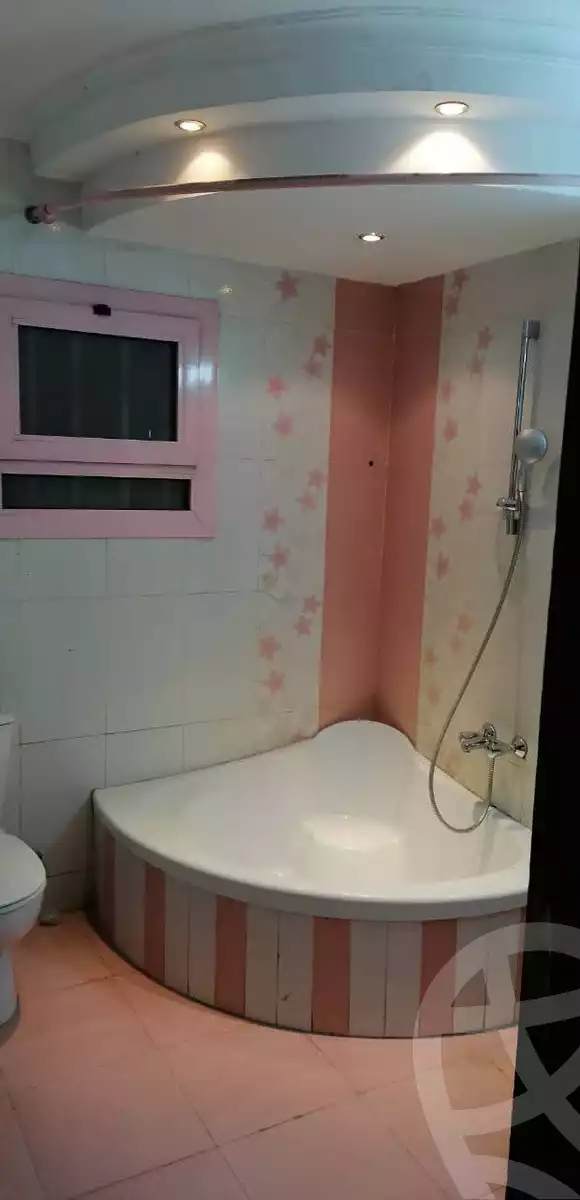 https://aqarmap.com.eg/en/listing/5857943-for-rent-cairo-faisal-el-maryotyah