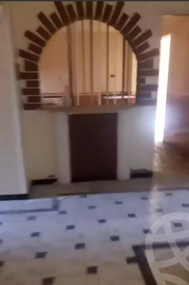 https://aqarmap.com.eg/en/listing/5857960-for-sale-alexandria-l-jmy-bw-ywsf