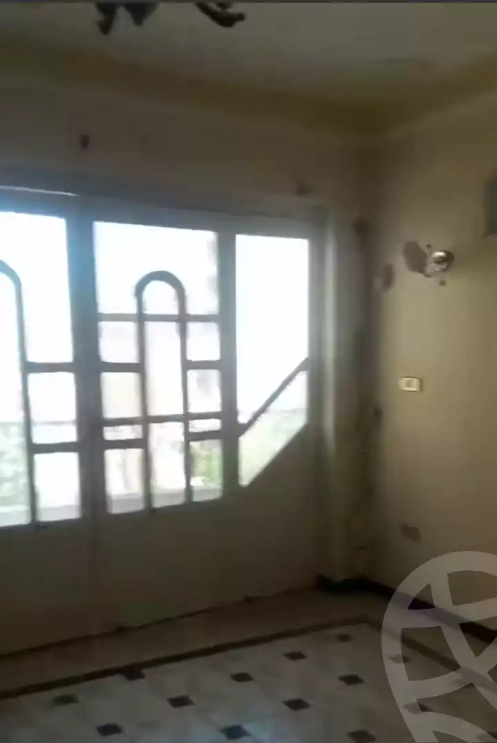 https://aqarmap.com.eg/en/listing/5857960-for-sale-alexandria-l-jmy-bw-ywsf