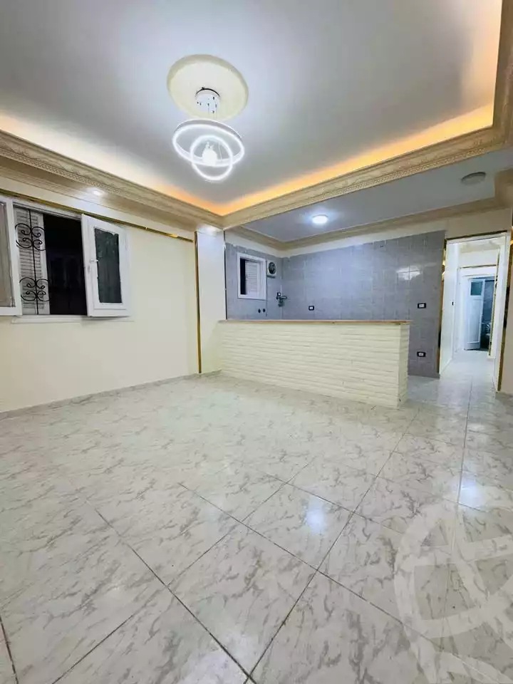 https://aqarmap.com.eg/en/listing/5858006-for-sale-alexandria-l-jmy-shataa-el-nakheel