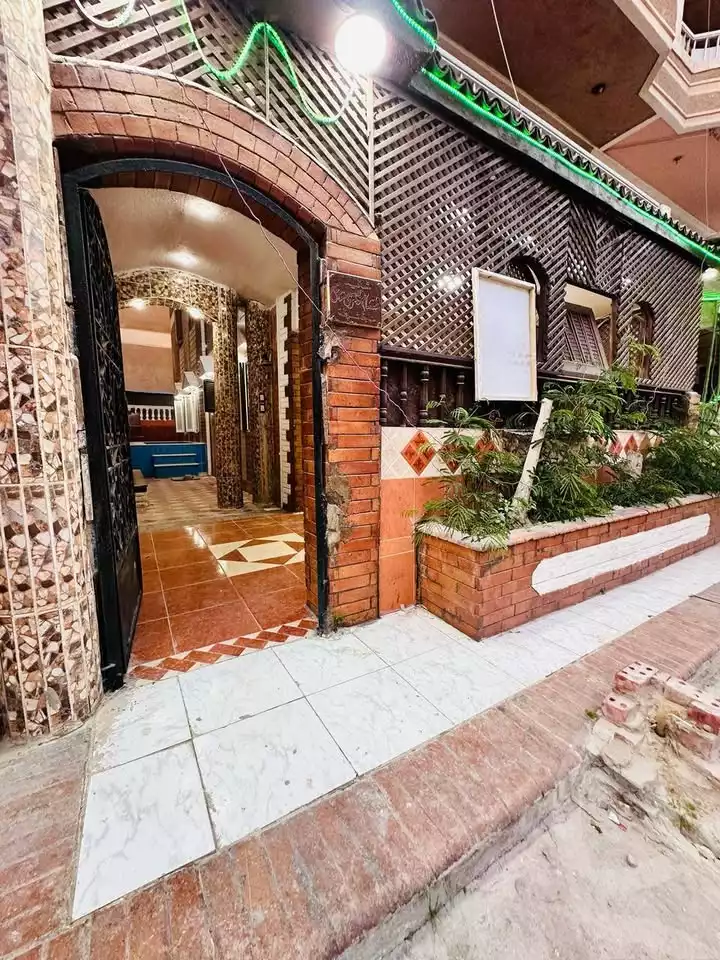 https://aqarmap.com.eg/en/listing/5858006-for-sale-alexandria-l-jmy-shataa-el-nakheel