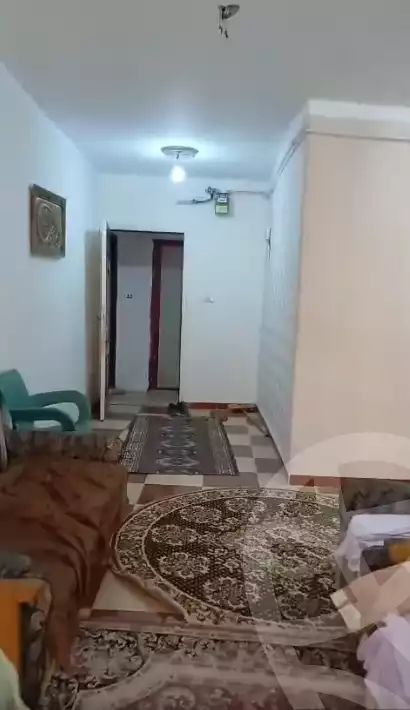 https://aqarmap.com.eg/en/listing/5858014-for-sale-alexandria-l-jmy-el-hanouvel-el-kholafaa-el-rashdeen-st