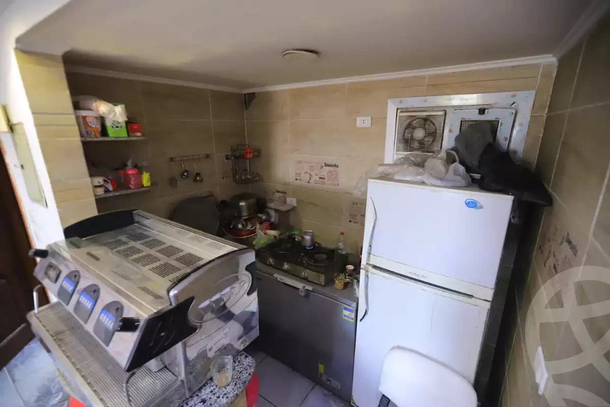 https://aqarmap.com.eg/en/listing/5857957-for-sale-cairo-dokki-ahmed-zewil-st