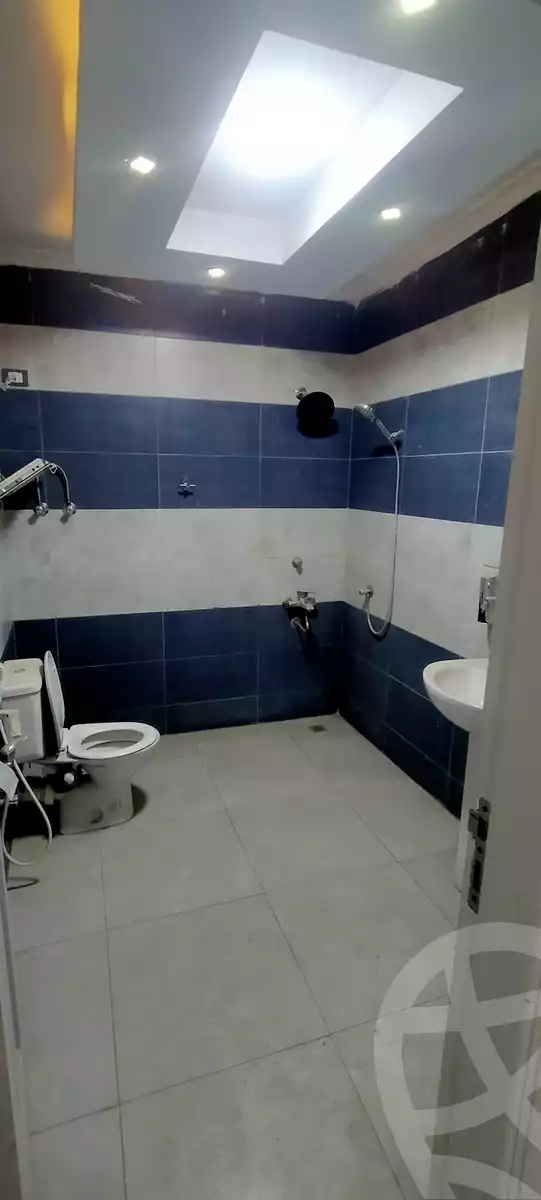 https://aqarmap.com.eg/en/listing/5858075-for-rent-cairo-el-mohandesen-shr-lbnn