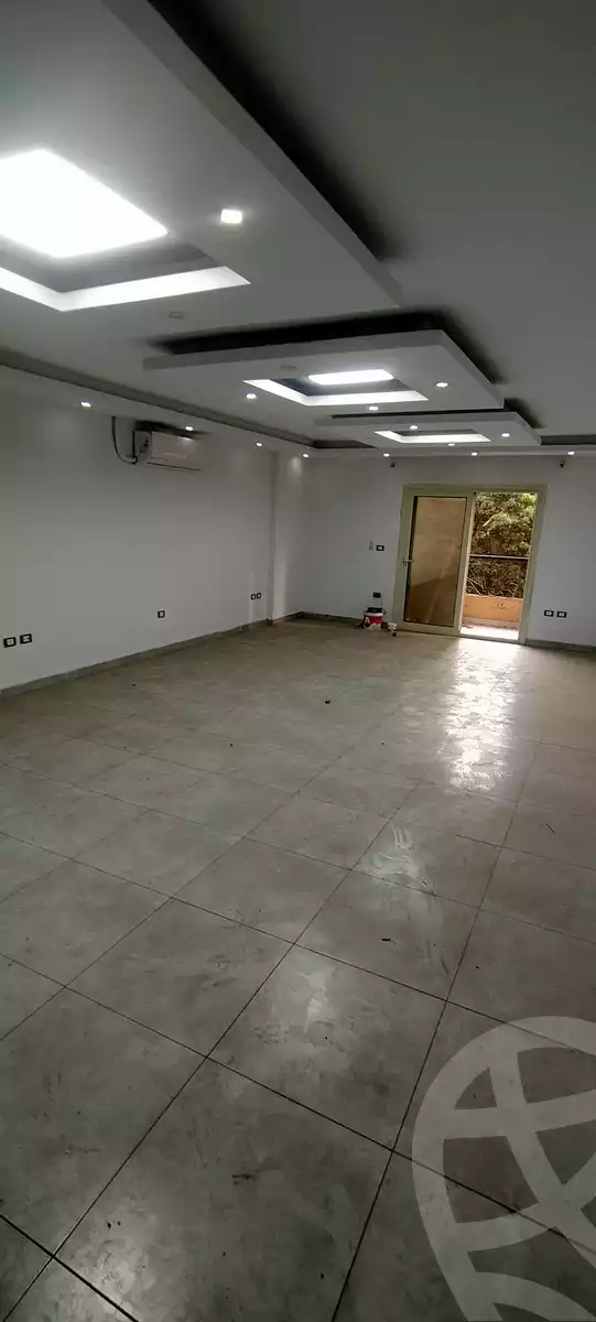 https://aqarmap.com.eg/en/listing/5858075-for-rent-cairo-el-mohandesen-shr-lbnn