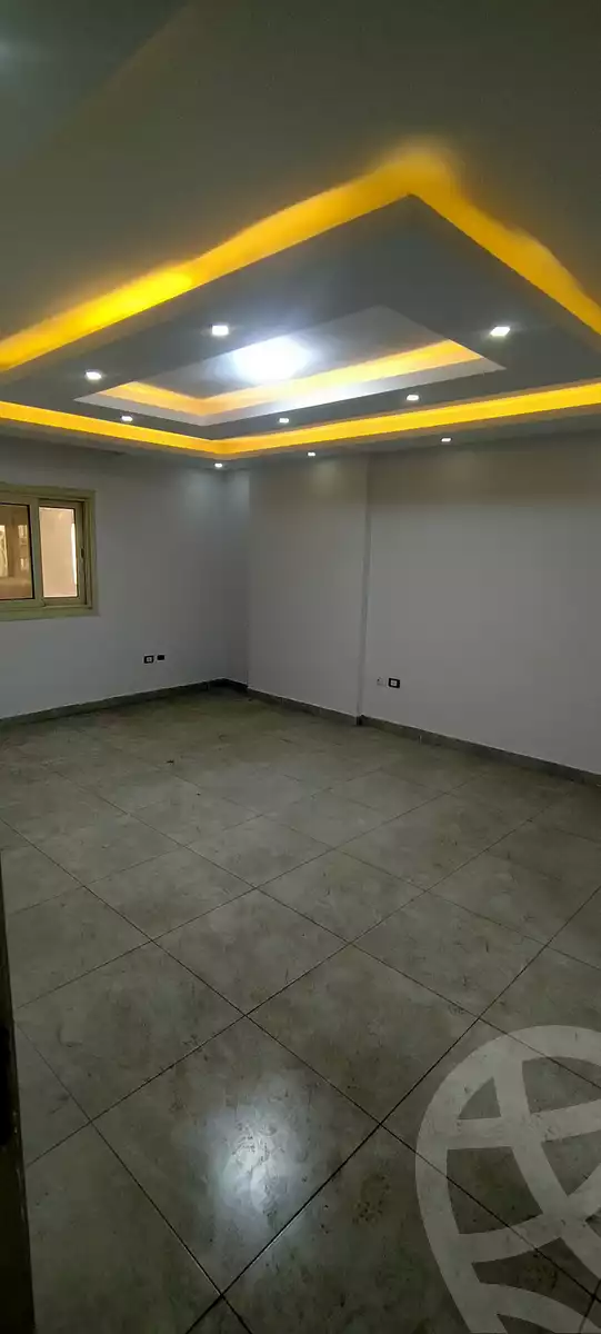 https://aqarmap.com.eg/en/listing/5858075-for-rent-cairo-el-mohandesen-shr-lbnn